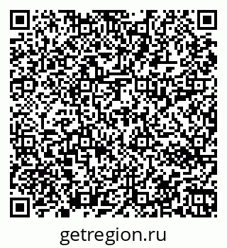 79067012785