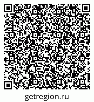 79067012789