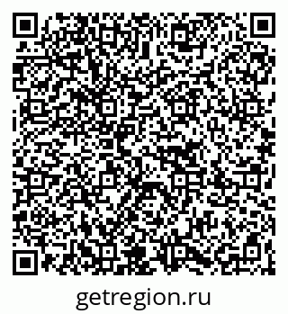 79067012790
