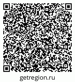 79067012794