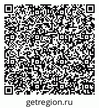 79067012795