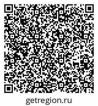 79067012802