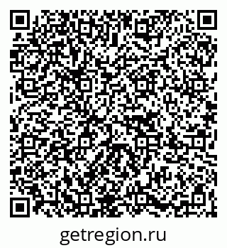 79067012804