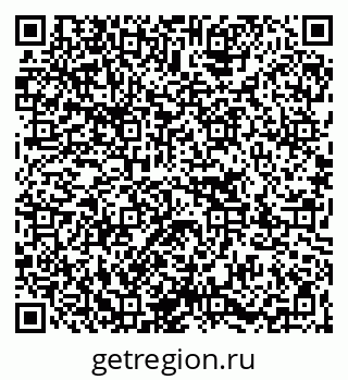 79067012805