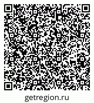 79067012808