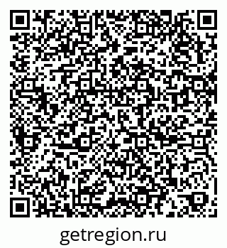 79067012809
