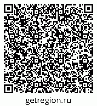 79067012816
