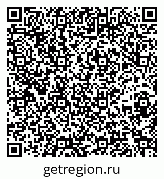79067012817