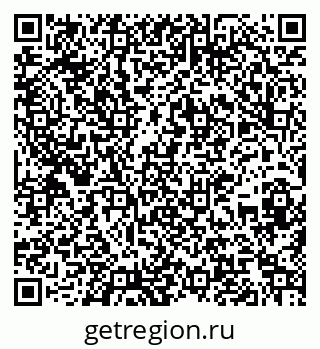 79067012821