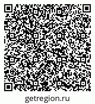 79067012826