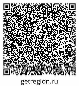 79067012835