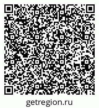 79067012839