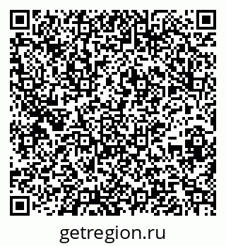 79067012843