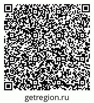 79067012844