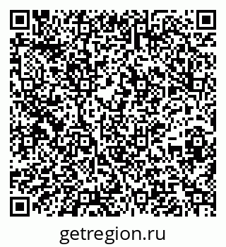 79067012846