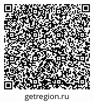 79067012851