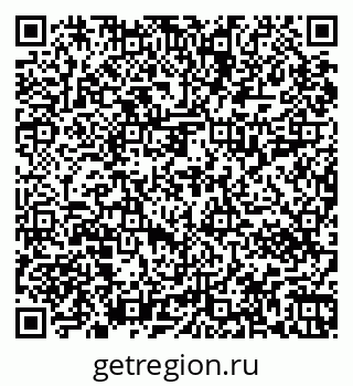 79067012855