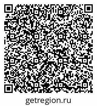 79067012856
