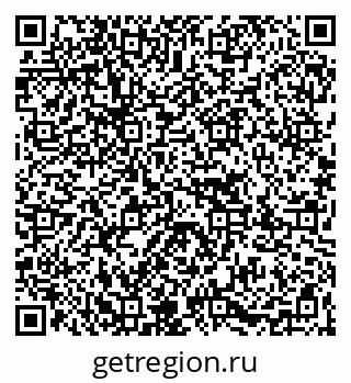 79067012858