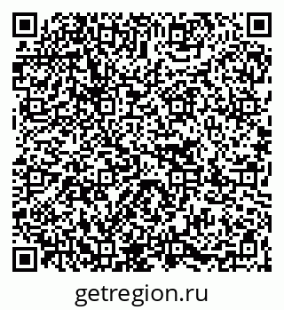 79067012859