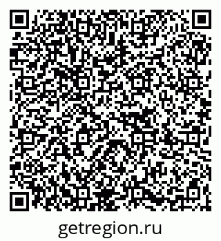 79067012860