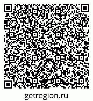 79067012867
