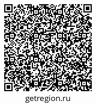 79067012874
