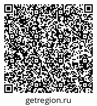 79067012877