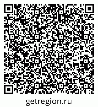 79067012881