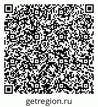 79067012885