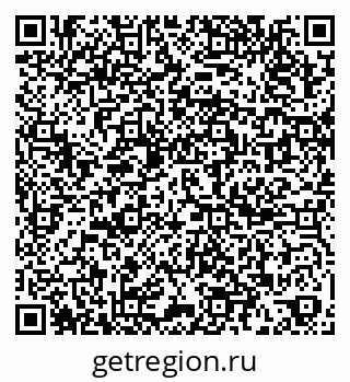 79067012886