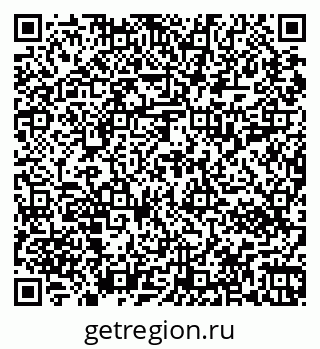 79067012891