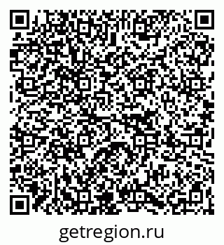79067012894