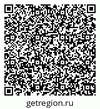 79067012895