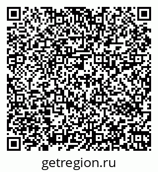 79067012902