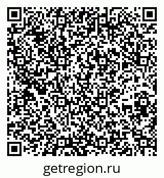 79067012903