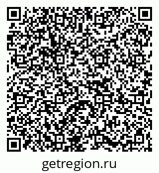 79067012904