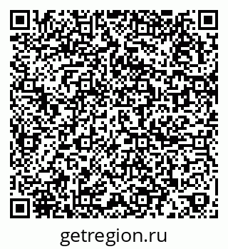 79067012905