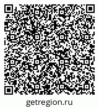 79067012906