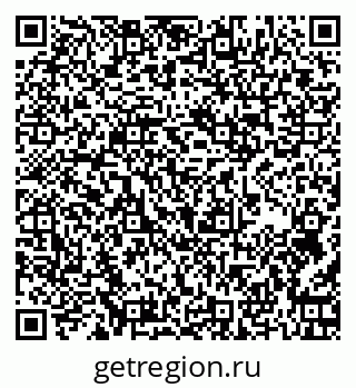 79067012909