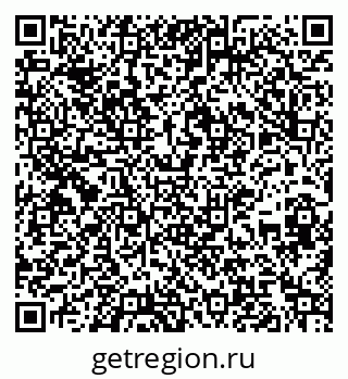 79067012910