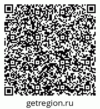 79067012918