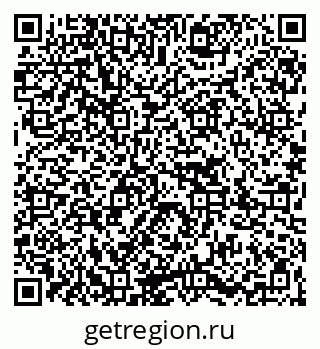79067012925