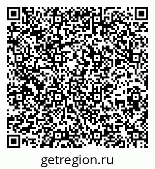 79067012926
