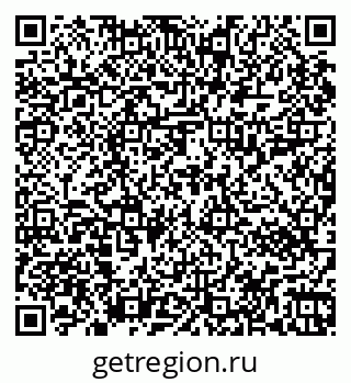 79067012931