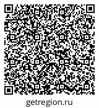 79067012936