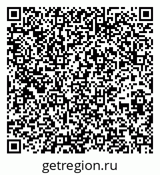 79067012938
