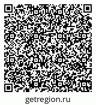 79067012939