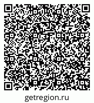 79067012946