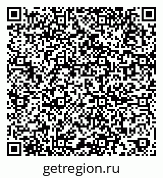 79067012947